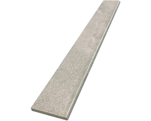 Piatră de ascuțit pentru ascuțirea uneltelor