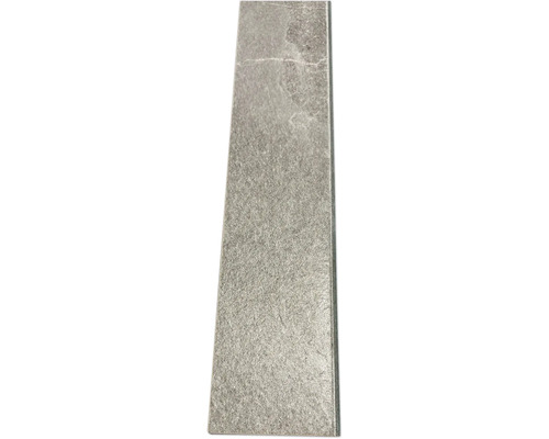 Placă de podea dreptunghiulară din piatră