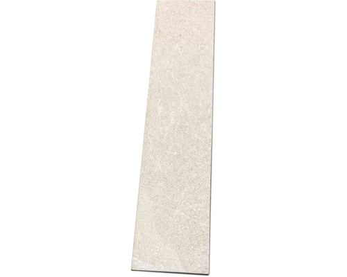 Placă de podea dreptunghiulară din gresie