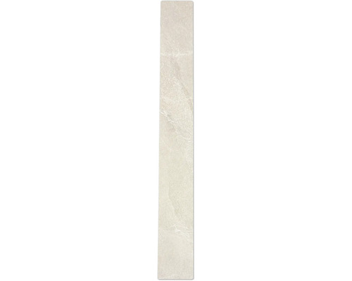 Model de faianță cu aspect de piatră