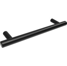 Mâner bară metalic