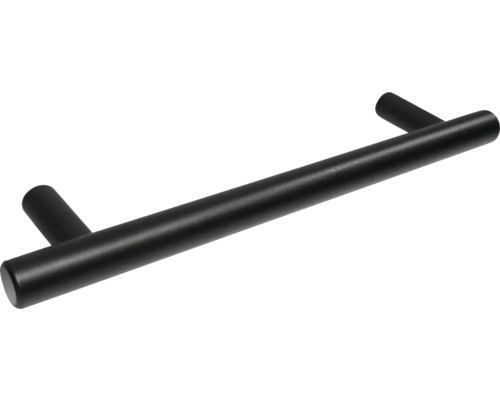 Mâner bară metalic