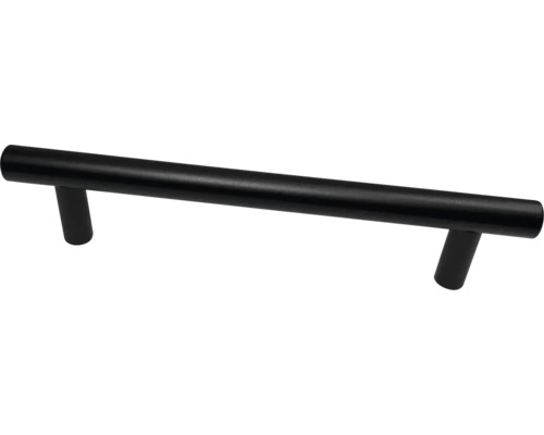 Mâner metalic pentru mobilă