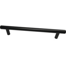 Mâner bară pentru mobilă