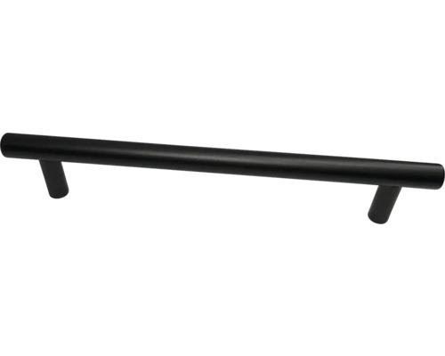 Mâner bară pentru mobilă