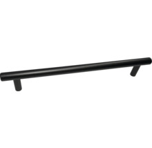 Mâner metalic pentru dulap