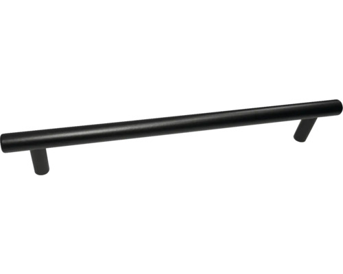 Mâner metalic pentru dulap