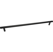 Mâner metalic pentru dulap