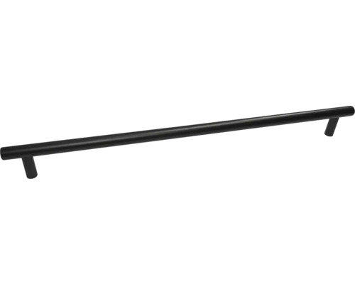 Mâner metalic pentru dulap