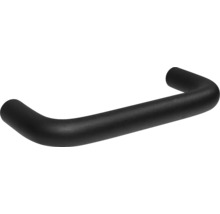 Mâner metalic pentru ușă