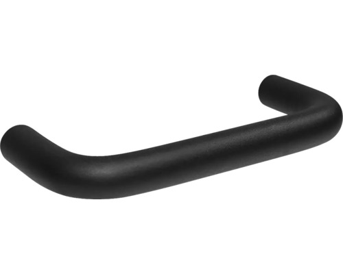 Mâner metalic pentru ușă