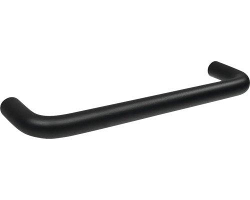 Mâner bară metalic