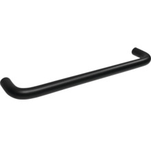 Mâner bară metalic