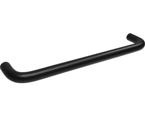 Mâner bară metalic