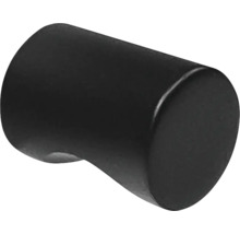 Buton cilindric pentru mobilă