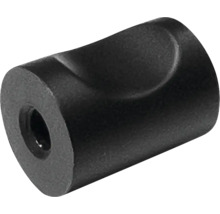 Supapă de reglare din metal cu filet interior