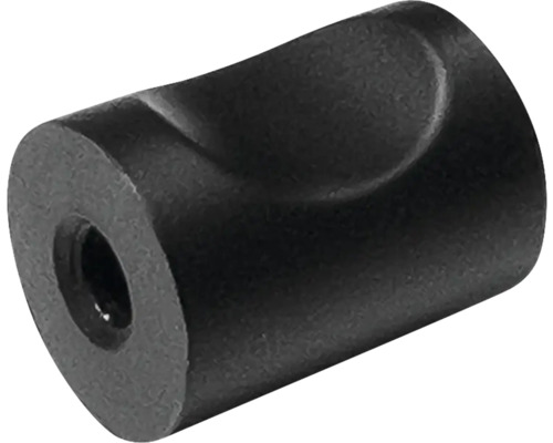 Supapă de reglare din metal cu filet interior