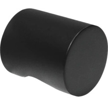 Buton individual pentru mobilă