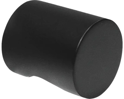 Buton individual pentru mobilă