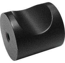 Suport manșon abraziv cu gaură