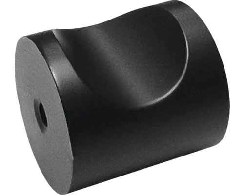 Suport manșon abraziv cu gaură