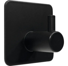 Cârlig de perete pentru fixare fără găurire