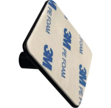 Pad adeziv cu logo 3M