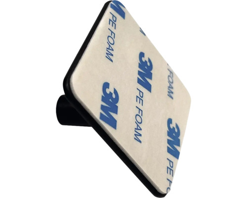 Pad adeziv cu logo 3M