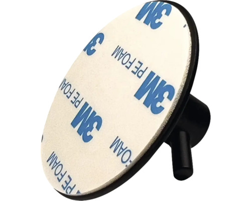 Cârlig autoadeziv cu prindere 3M