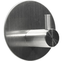 Cârlig de haine simplu din oțel inoxidabil