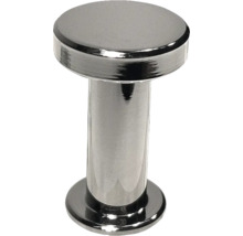 Cârlig de haine metalic