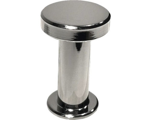 Cârlig de haine metalic