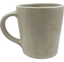 Cană ceramică cu mâner