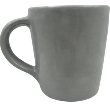 Cană ceramică cu mâner