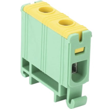 Bornă pentru conexiuni electrice