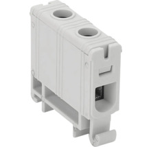 Bornă individuală pentru conexiuni electrice