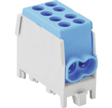 Bloc terminal pentru conexiuni electrice