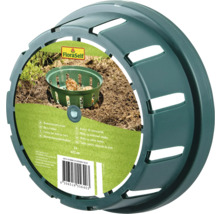 Set coșuri pentru bulbi de flori FloraSelf