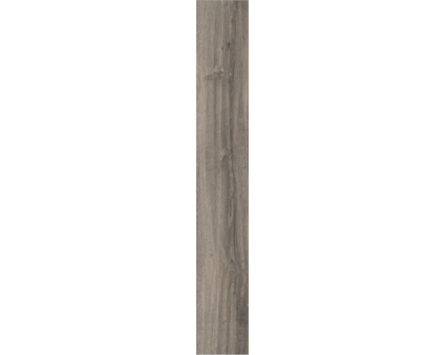 Parchet laminat Egger 10 mm stejar Sherman gri Parchet laminat Egger 10 mm stejar Sherman gri