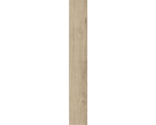 Parchet laminat Egger 8 mm stejar deschis