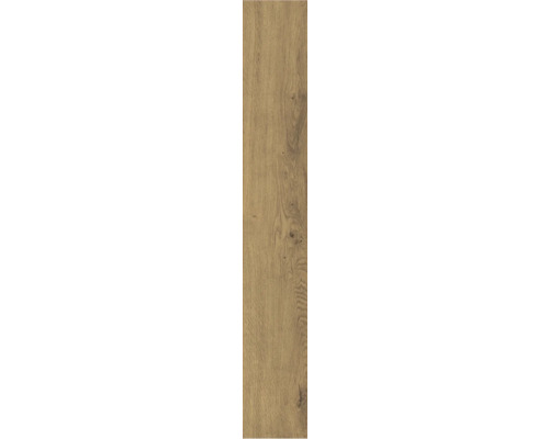 Parchet laminat Egger 8 mm stejar natur