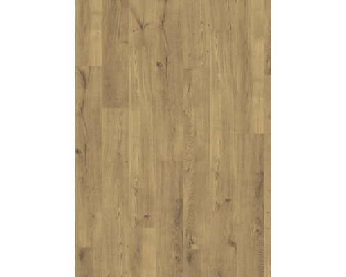 Podea din lemn cu granulație naturală.