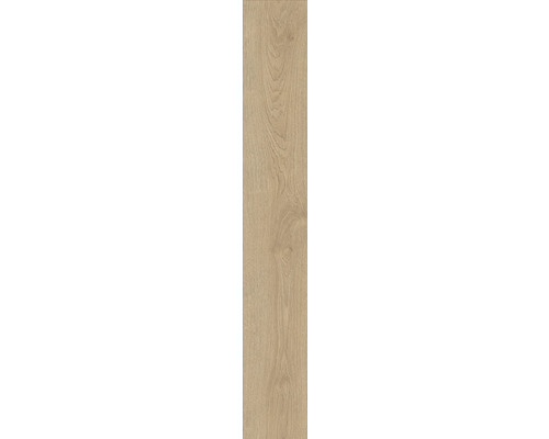 Parchet laminat Egger 10 mm stejar Newbury deschis