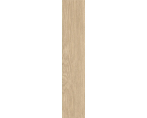 Parchet laminat Egger 8 mm stejar Baronia nisip