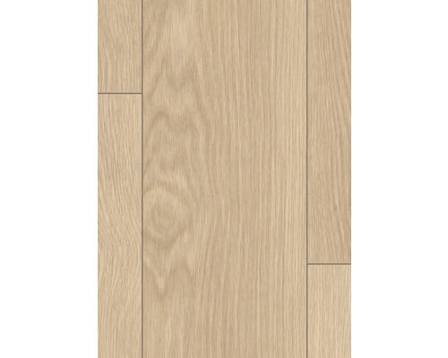 Montarea parchetului deschis la culoare