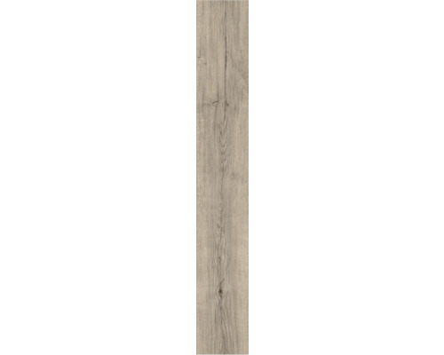 Parchet laminat Egger 10 mm stejar Carlin gri