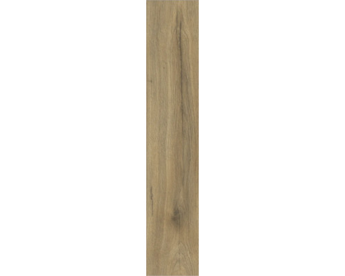 Parchet laminat Egger 8 mm stejar Loja maro
