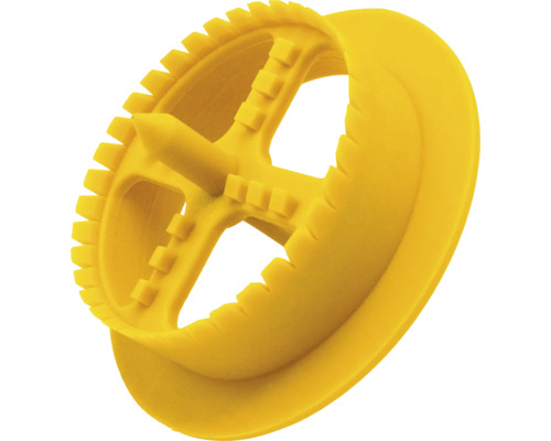 Freză pentru polisitiren LumyTools 70mm