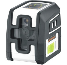 Laser cu linii în cruce Laserliner