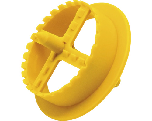 Freză pentru polisitiren LumyTools 65mm